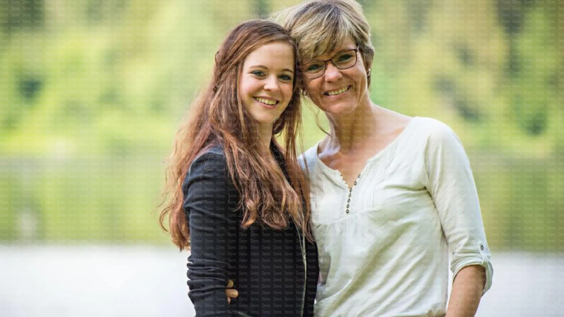 michelle1_980