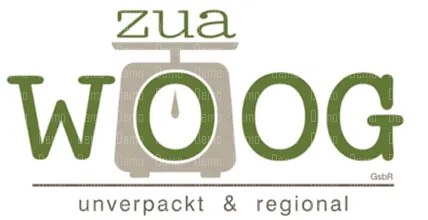 zua Woog